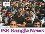 Today Bangla TV Early Top Latest Bangladesh News 22 April 2015