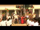 ICC Cricket World Cup Theme Song 2011 Jole Utho Bangladesh   Durbin   Bangladesh Music Video