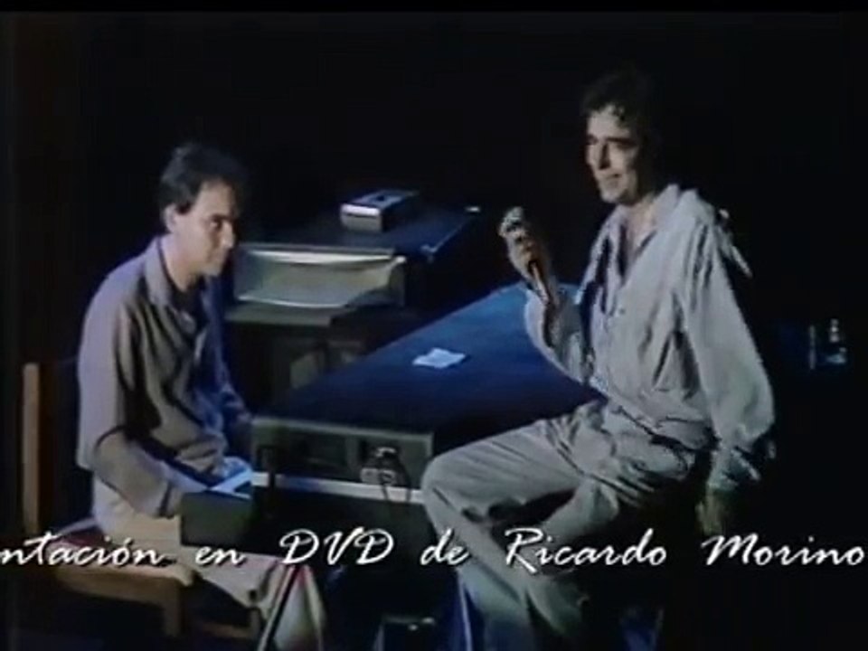 JOAN MANUEL SERRAT - LUCIA