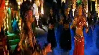 Dil Le Gaya Pardesi Koi Rok Na Tha Kya Hoga Hoga-Talaash