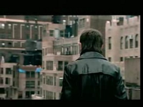 [#aznmp3] Jay Chou - Ye Qu [MV -Chinese-
