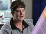 Botox Hyperhidrosis Treatment | Face & Body Clinic Edinburgh
