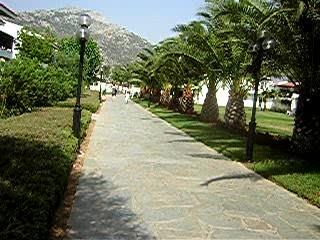 club med athenia 2005