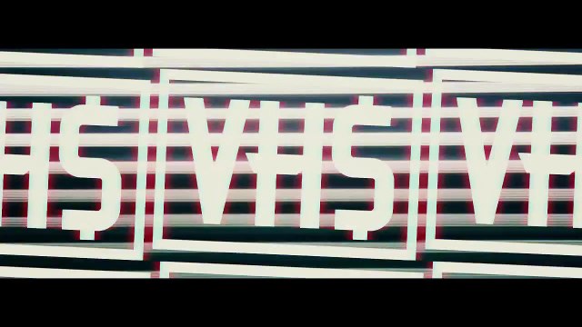 TEDE - NA PIERWSZEJ LINII feat. DJ GRUBAZ (prod. SIR MICH) _ VANILLAHAJS 2015