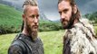 Vikings Season 3 Episode 10 The Dead | s03e10 Finale Vikings Season 3