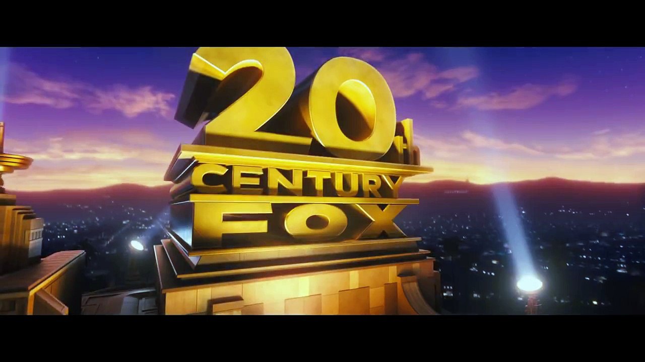 Paper-Towns--Official-Trailer-HD--20th-Century-FOX