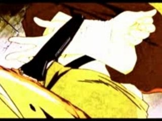 [www.AMVdeFAns.com]Criss[Extract]