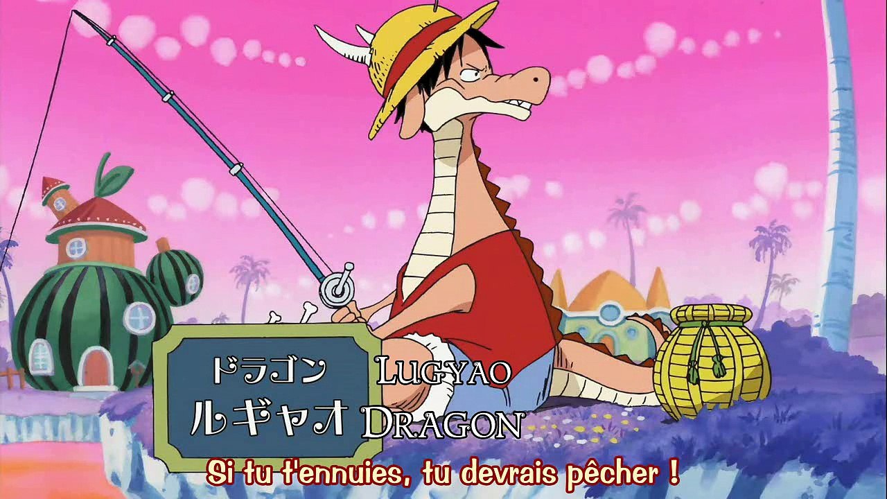 mt05 japfr