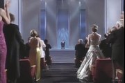 Christopher Reeve at the Oscars®