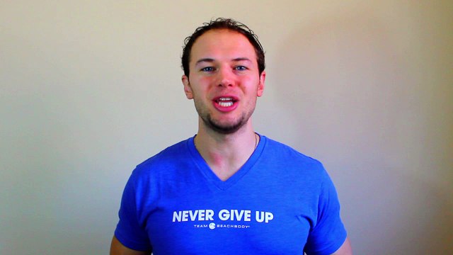 How To Become A Team Beachbody Coach - What Is A Beachbody Coach? Learn More About Beachbody Coaching Opportunity