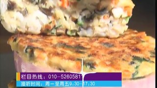 20150423 天下收藏 2015-04-23