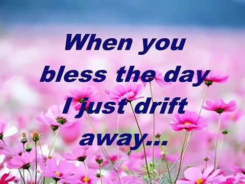 Celine-Dion Im-alive-full-lyrics