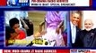 Mann Ki Baat: PM Narendra Modi & US President Barack Obama with 'Mann Ki Baat' Interaction(FULL)!!!