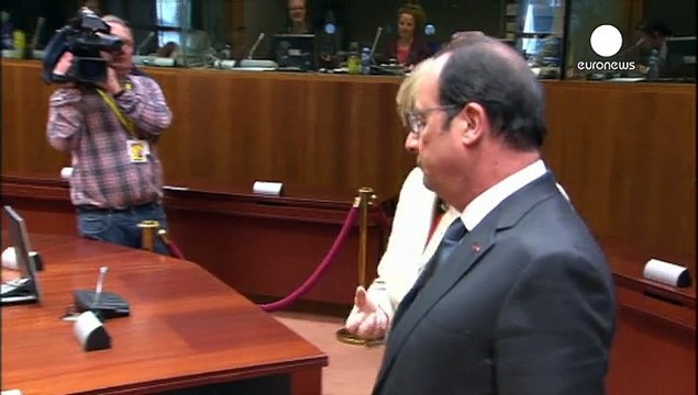 Євросоюз втричі збільшить фінансування порятунку мігрантів у Середземному морі