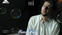 Sami Yusuf - Menditation.( made by me )