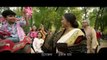 Shesh Belay Video Full Song Rupankar Somlata Bengali Film Belaseshe