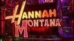 Hannah Montana Theme