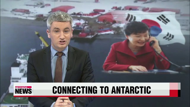 U.S. admits two hostages killed in al-Qaeda raid in Pakistan