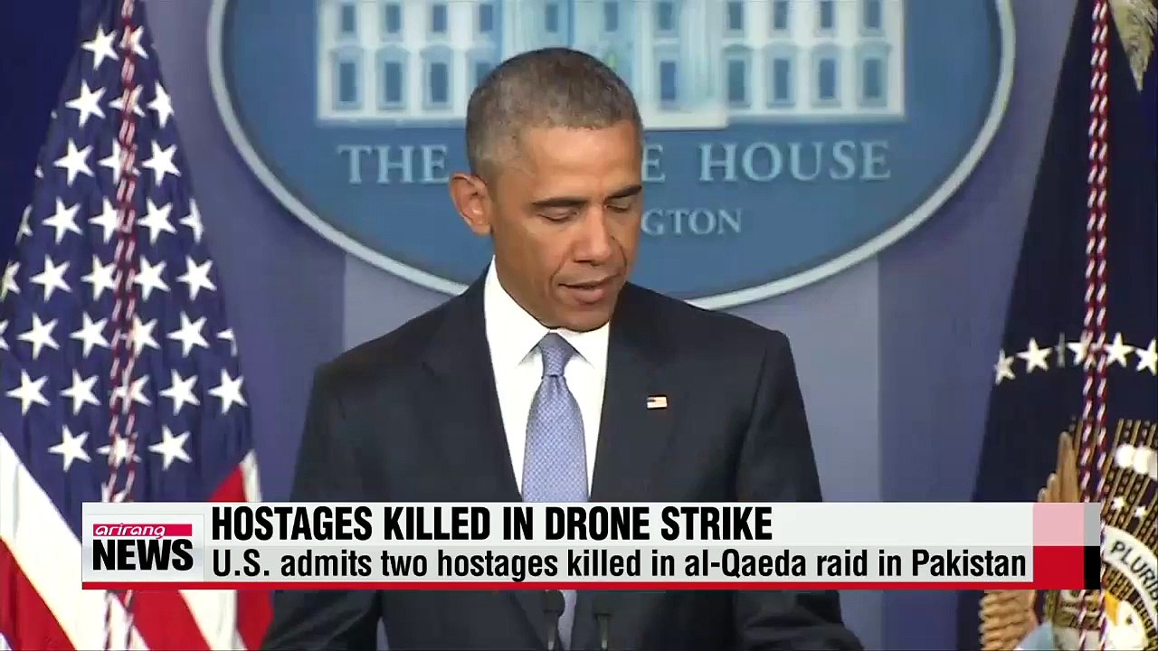 EU leaders hold emergency summit on migrant crisis