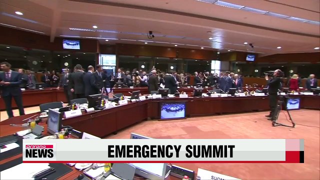 Arirang TV seals exchange deal with Brazil's Rede TV