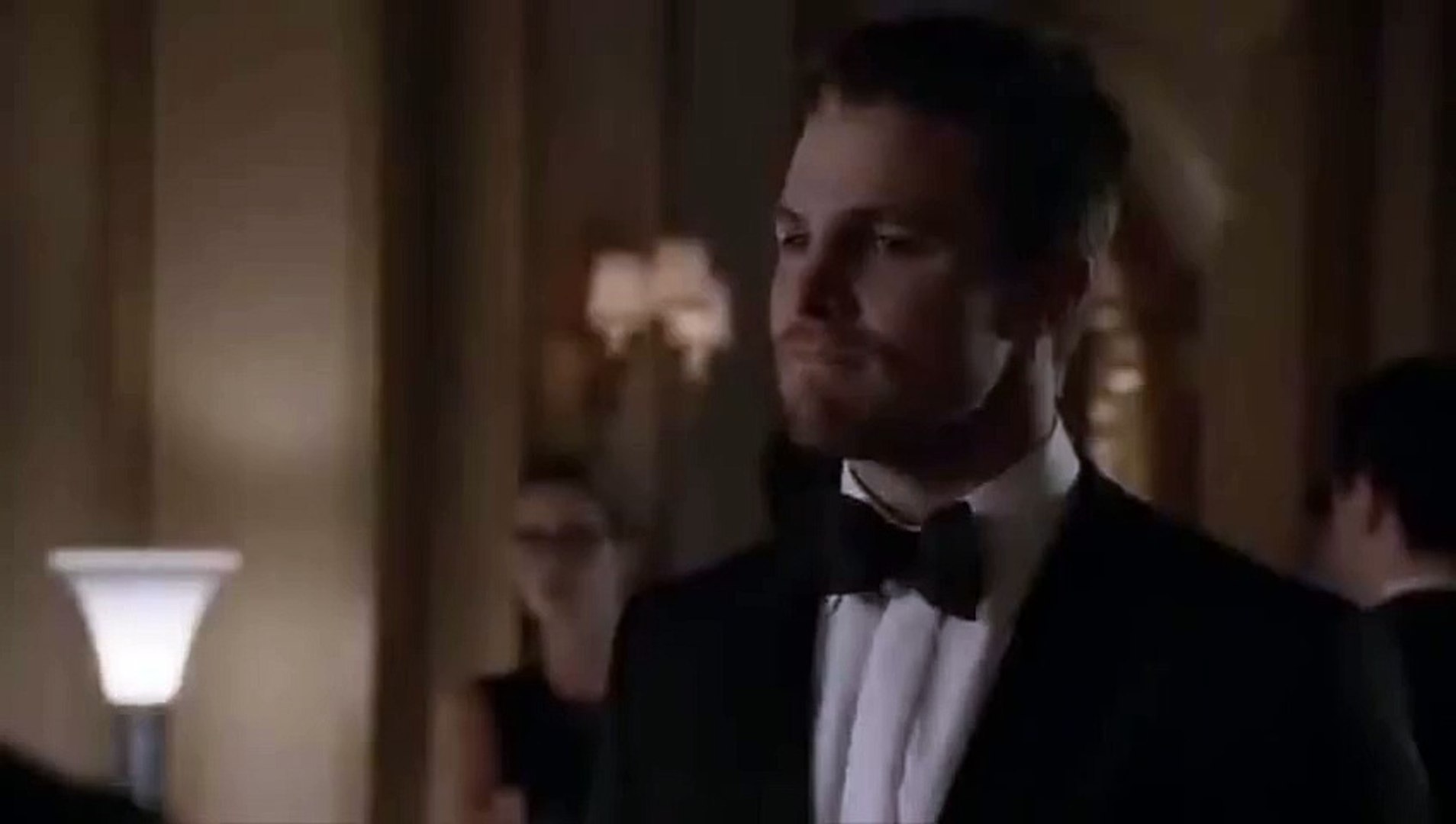 Arrow Season 2 Episode 8 Download Mp4