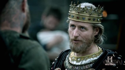 Vikings Season 3 Episode 1 - 10 Full Episode Streaming Best Tv Series [HD]