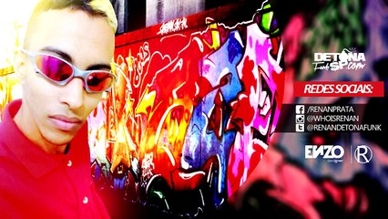 MC Tikão - Bloco Das Solteiras (Áudio Oficial)