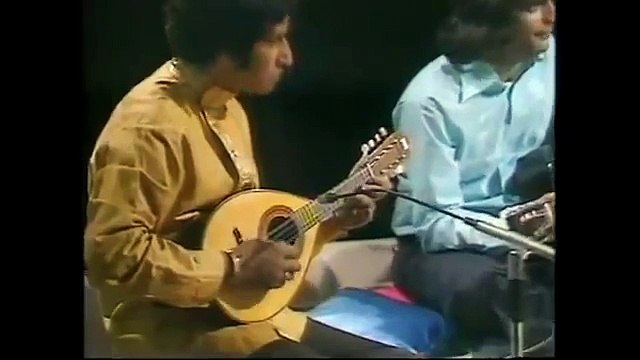 Best of Jagjit Singh & Chitra Singh