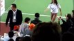 Hello Grand Slam tennis  | Funny Moments Federer, Nadal, Agassi, Nole | HD