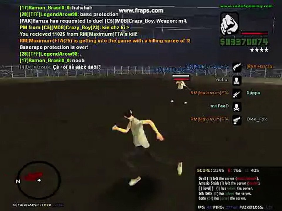 gta_sa 2015-04-23 01-41-27-11