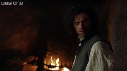 Poldark Season 1 Episode 1 - 8 Full Episode Streaming Best Tv Series [HD]
