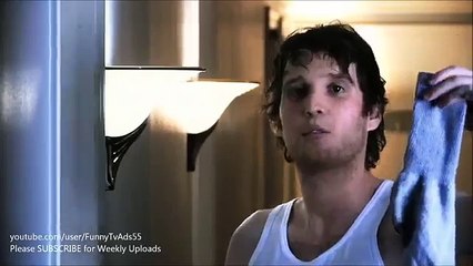 Funny Ads Compilation   5