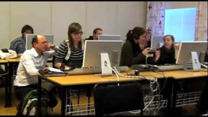 ICT's Role in Modern Education 📚