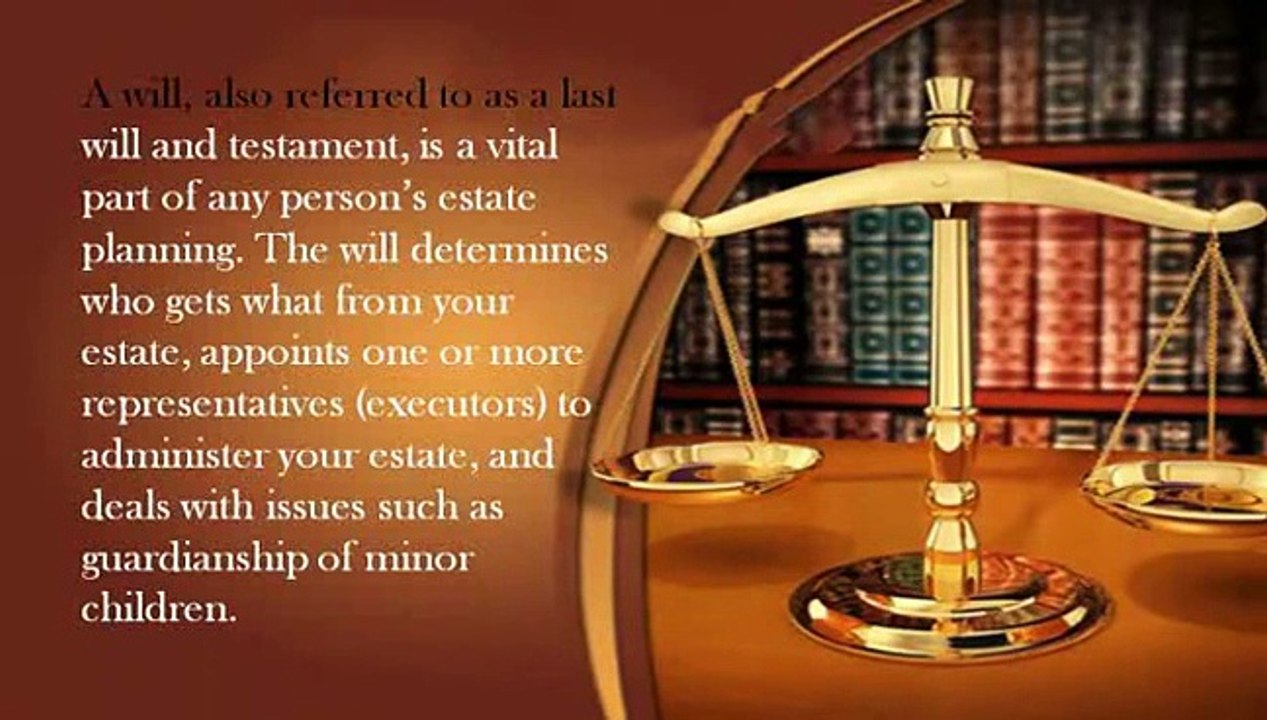 Calgary Legal Will Power of Attorney and Personal Directives