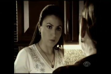 MIL E UMA NOITES 23-04-2015 Capítulo 39 PARTE 3/3 Online Completo Íntegra 23/04/2015