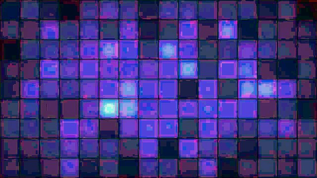 Michael Jackson | The Rock Songs (New Album 2015)