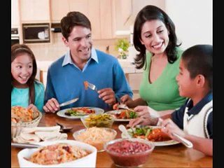 "Feliz día mamá" - canción infantil