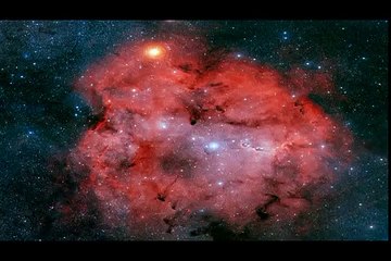 How Great is Our God: with Louie Giglio (full video)