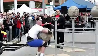 ਪੱਥਰ ਤਾਂ ਚੁੱਕਿਆ ਹੀ ਗਿਆ ਸੀ ਪਰ....