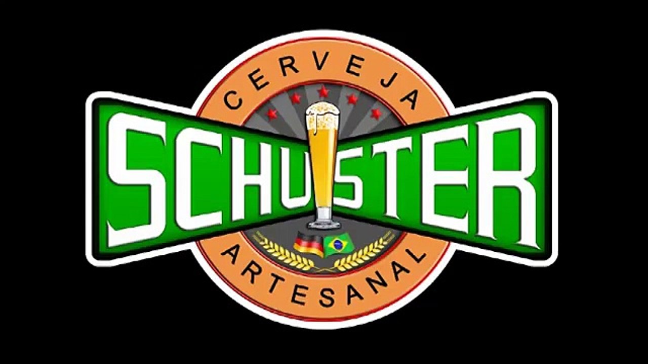 Kit Cerveja Artesanal Schuster