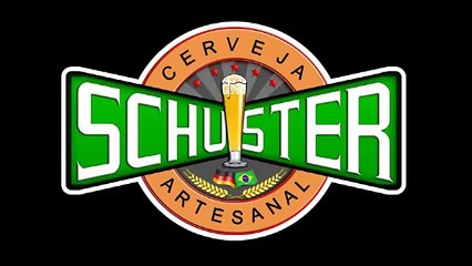 Kit Cerveja Artesanal Schuster
