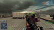 Battlefield Hardline Crazy Sniper Kills