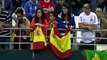 Spain vs Uruguay (3-1) All Goals & Highlights 06.02.2013 España 3-1 Uruguay