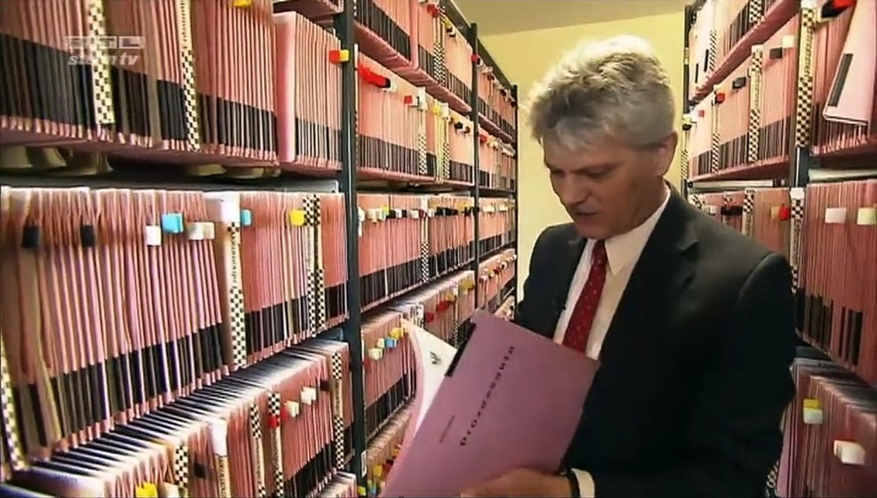 Güllepumpe: Hartz IV