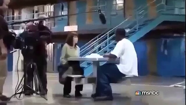 Americas Hardest Prisons Dangerous Prison Gangs 720p Documentary & Life Discovery HD