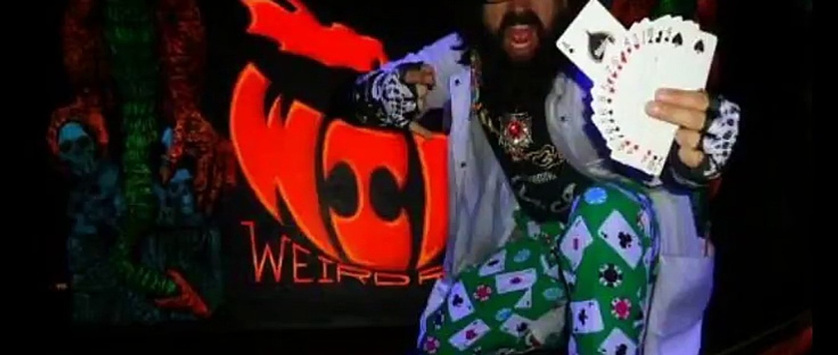 Coin Transfer Using Bottle Lid