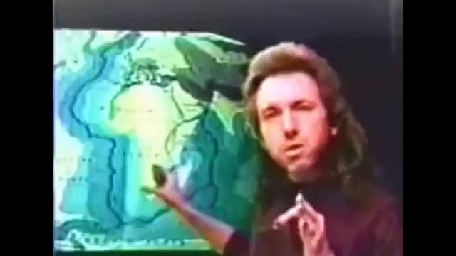 Gregg Braden ★ Secret Ancient Knowledge Consciousness Divine Meditation ♦ Awakening To Zero Point 2