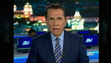 Piden cambiar el tiempo de jubilación para los militares a 30 años