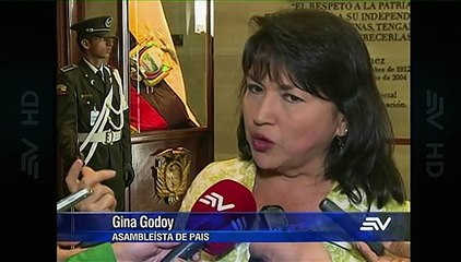 Reformas al Código Civil piden determinar al administrador de la sociedad conyugal