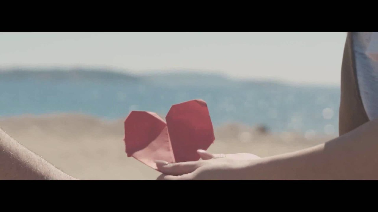 ΝΙ| Νικηφόρος - Εδώ στα δύσκολα|  (hellenicᴴᴰ video clips)